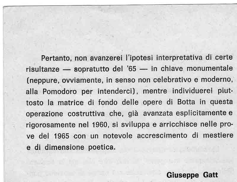 Pagina 2 del documento