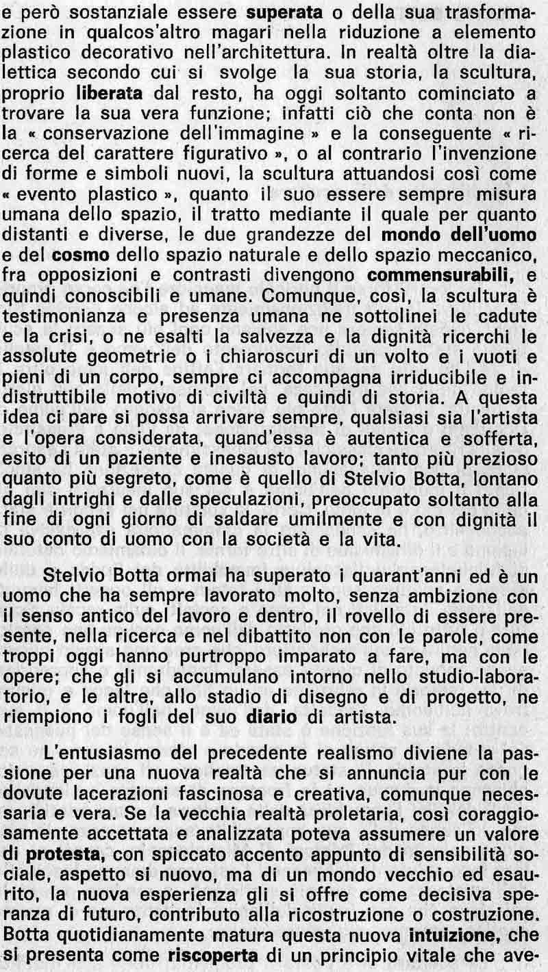 Pagina 2 del documento