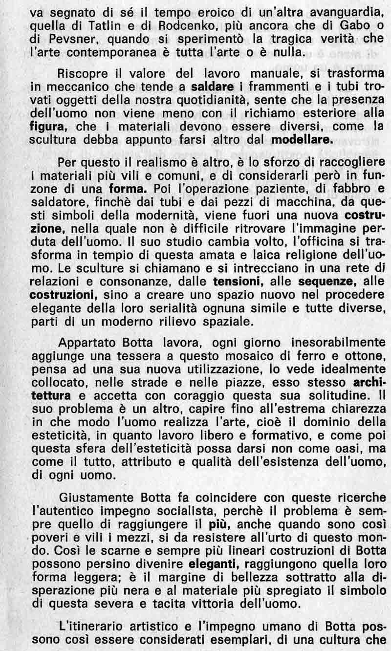 Pagina 3 del documento