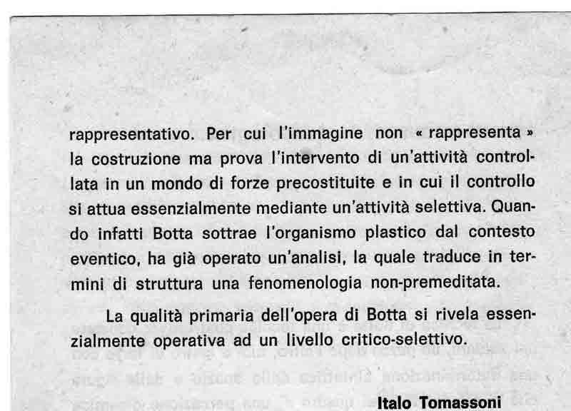 Pagina 2 del documento