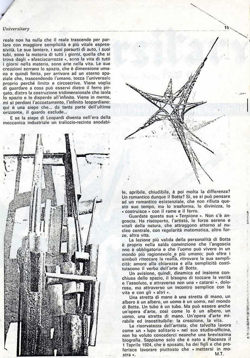 Pagina 2 del documento
