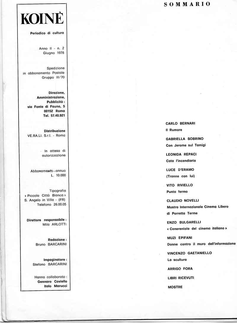 Pagina 3 del documento